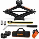 Verda SN4575