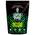 Mate-Tee von Verde mate