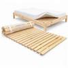 Premium Rollrost von Verdone