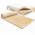Premium Rollrost von Verdone