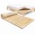 Verdone Premium Rollrost
