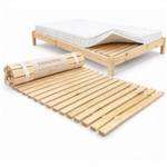 Verdone Rollrost Premium