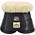 Safety Bell Boots Sprungglocken von Veredus