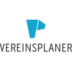 Vereinsplaner