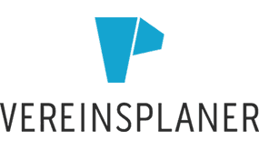Vereinssoftware