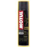 Motul P1 Carbu Clean Vergaserreiniger 