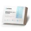 Heliobacter-pylori-Stuhltest von Verisana