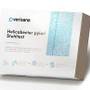 Helicobactertest