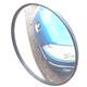 Sns Safety Ltd 5824092681 Produktvergleich