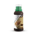 Verm-x 26003