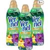 Aromatherapie Faszinierender Dschungel von Vernel