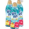 Aromatherapie Zauberhafte Malediven von Vernel