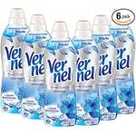 Vernel Fresh Control Cool Fresh