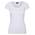10148254 von VERO MODA