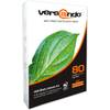 V80500 von Versando