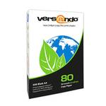 Versando Ecowhite