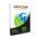 Ecowhite von Versando