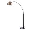 Arquer von Teamson Home