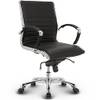 Premium Montreal von Versee