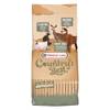 Country's Best Caprifloc von Versele Laga