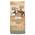 Country's Best Caprifloc von Versele Laga