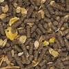 Countrys Best Caprimash von Versele Laga
