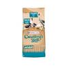 Country's Best Duck 3 Pellet von Versele Laga
