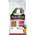 Nutribird P15 von Versele Laga