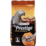 Versele Laga Papageienfutter