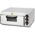 Vertes FD4-P01