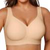 Seamless BH von Vertvie