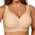 Seamless BH von Vertvie