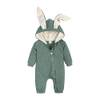 Onesies von Verve Jelly