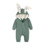 Verve Jelly Onesies