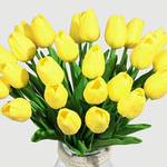 Veryhome Künstliche Tulpen