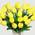 Künstliche Tulpen von Veryhome