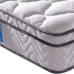 Boxspringmatratze