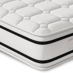 Vesgantti R906013