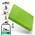 Balance Pad von Vesta+