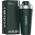 Protein Shaker von Vetain