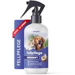 Vetasan Entfilzungsspray