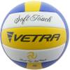 V151113 von Vetra