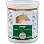 Vetripharm GmbH Equipower Zink