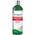 Allergie Juckreiz Relief Hundeshampoo von Vet's Best