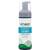 Vet's Best wasserloses Katzenbad