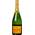 Brut von Veuve Cliquot