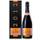 Champagner (Veuve Clicquot)