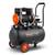 Vevor 2-1800F35