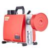‎66FT x 5/8 Inch Drain Cleaner Machine von VEVOR