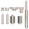 8-in-1-Lockenstab von VEVOR